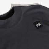 Bluza The North Face W Nekku   Bluza The North Face W Nekku