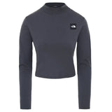 Bluza The North Face W Nekku   Bluza The North Face W Nekku