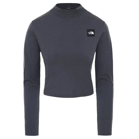 Bluza The North Face W Nekku   Bluza The North Face W Nekku