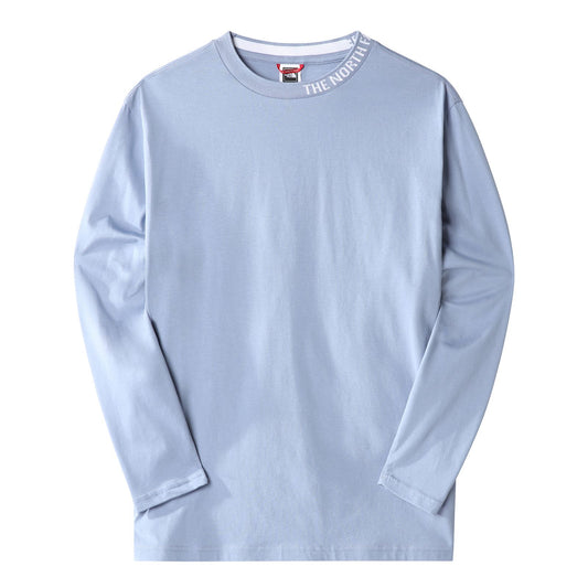 Bluza The North Face W New Zumu   Bluza The North Face W New Zumu