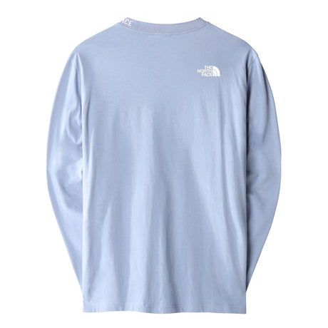 Bluza The North Face W New Zumu