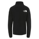Bluza The North Face W Polar Fleece   Bluza The North Face W Polar Fleece