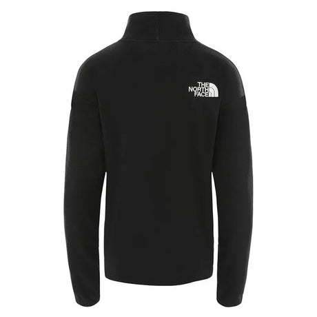 Bluza The North Face W Polar Fleece   Bluza The North Face W Polar Fleece