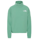 Bluza The North Face W Polar Fleece   Bluza The North Face W Polar Fleece