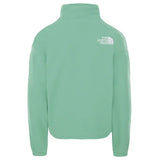 Bluza The North Face W Polar Fleece   Bluza The North Face W Polar Fleece