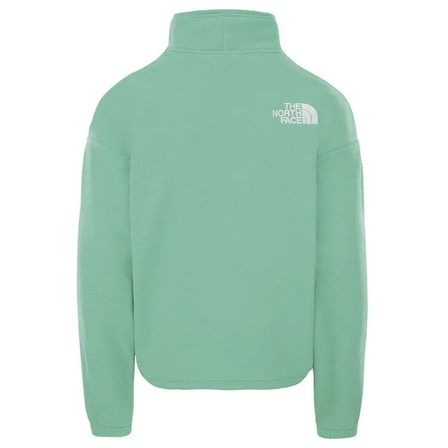 Bluza The North Face W Polar Fleece   Bluza The North Face W Polar Fleece