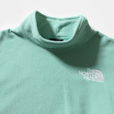 Bluza The North Face W Polar Fleece   Bluza The North Face W Polar Fleece