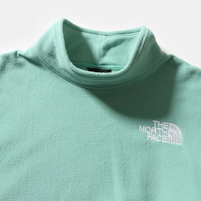 Bluza The North Face W Polar Fleece   Bluza The North Face W Polar Fleece