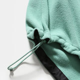 Bluza The North Face W Polar Fleece   Bluza The North Face W Polar Fleece