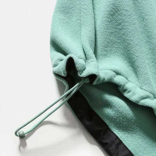 Bluza The North Face W Polar Fleece   Bluza The North Face W Polar Fleece