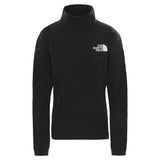 Bluza The North Face W Polar Fleece   Bluza The North Face W Polar Fleece