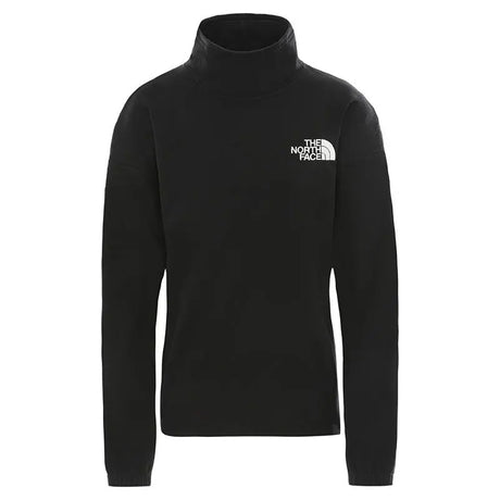 Bluza The North Face W Polar Fleece   Bluza The North Face W Polar Fleece
