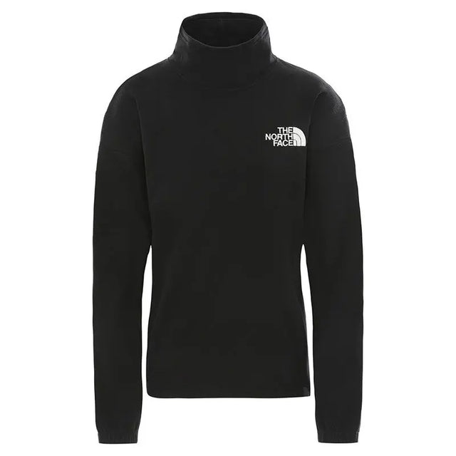 Bluza The North Face W Polar Fleece   Bluza The North Face W Polar Fleece