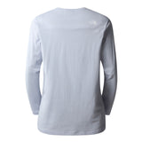 Bluza The North Face W Simple Dome