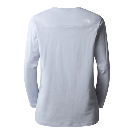 Bluza The North Face W Simple Dome