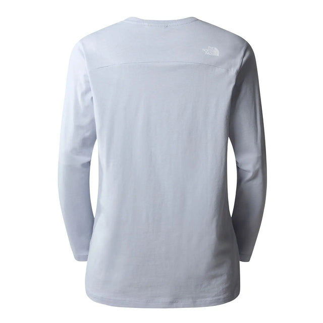 Bluza The North Face W Simple Dome   Bluza The North Face W Simple Dome