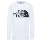 Bluza The North Face W Standard   Bluza The North Face W Standard