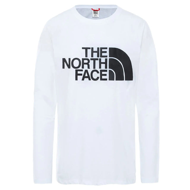 Bluza The North Face W Standard   Bluza The North Face W Standard