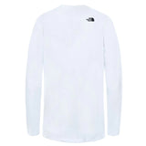 Bluza The North Face W Standard   Bluza The North Face W Standard