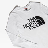 Bluza The North Face W Standard   Bluza The North Face W Standard