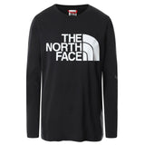 Bluza The North Face W Standard   Bluza The North Face W Standard