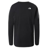 Bluza The North Face W Standard   Bluza The North Face W Standard