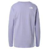 Bluza The North Face W Standard   Bluza The North Face W Standard