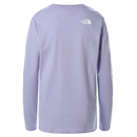 Bluza The North Face W Standard   Bluza The North Face W Standard