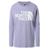 Bluza The North Face W Standard   Bluza The North Face W Standard