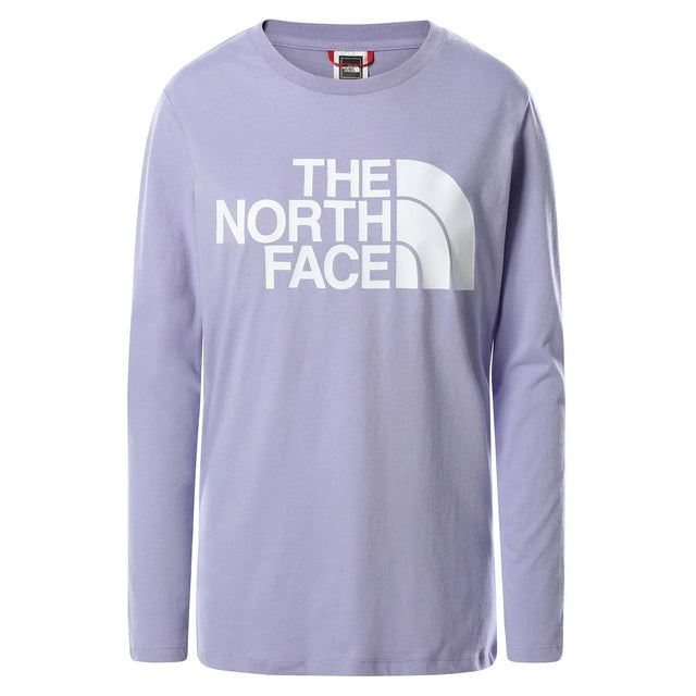 Bluza The North Face W Standard   Bluza The North Face W Standard