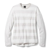 Bluza The North Face W Stripe Knit   Bluza The North Face W Stripe Knit