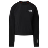 Bluza The North Face W Tekware Futurefleece Mix   Bluza The North Face W Tekware Futurefleece Mix