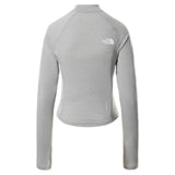 Bluza The North Face W Tekware   Bluza The North Face W Tekware