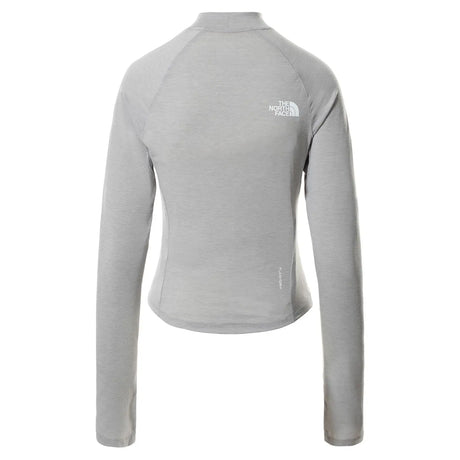 Bluza The North Face W Tekware   Bluza The North Face W Tekware