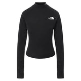 Bluza The North Face W Tekware   Bluza The North Face W Tekware