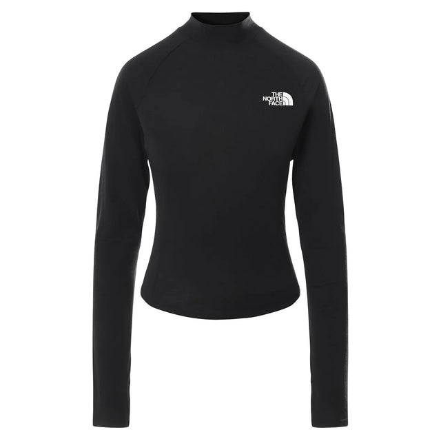 Bluza The North Face W Tekware   Bluza The North Face W Tekware