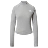 Bluza The North Face W Tekware   Bluza The North Face W Tekware