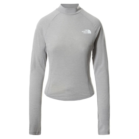 Bluza The North Face W Tekware   Bluza The North Face W Tekware