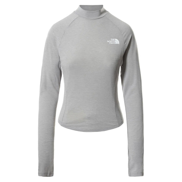 Bluza The North Face W Tekware   Bluza The North Face W Tekware