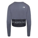 Bluza The North Face W Tnl   Bluza The North Face W Tnl