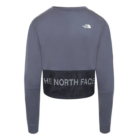 Bluza The North Face W Tnl   Bluza The North Face W Tnl