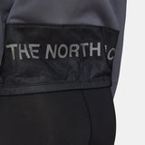 Bluza The North Face W Tnl   Bluza The North Face W Tnl
