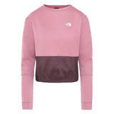 Bluza The North Face W Tnl   Bluza The North Face W Tnl