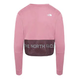 Bluza The North Face W Tnl   Bluza The North Face W Tnl