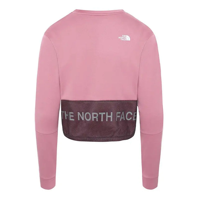 Bluza The North Face W Tnl   Bluza The North Face W Tnl