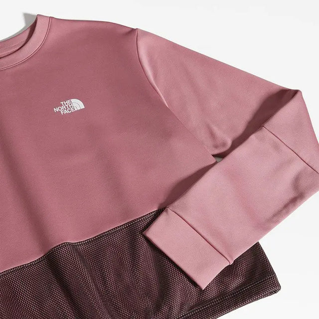 Bluza The North Face W Tnl   Bluza The North Face W Tnl