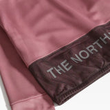 Bluza The North Face W Tnl   Bluza The North Face W Tnl