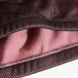 Bluza The North Face W Tnl   Bluza The North Face W Tnl