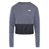 Bluza The North Face W Tnl   Bluza The North Face W Tnl