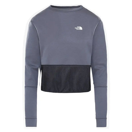 Bluza The North Face W Tnl   Bluza The North Face W Tnl